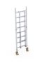 Afbeelding - https-www-ez-catalog-nl-Asset-6a4645359bea44fd9d9c1f6aaff8373c-ImageFullSize-306010-Clip-in-ladder-verticaal-jpg